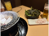 やきにくのチャンプ 東光店: 杏月桜來さんの2026年07月18日の1枚目の投稿写真