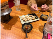 串鳥 旭川本店: 杏月桜來さんの2026年04月26日の2枚目の投稿写真