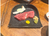 和牛料理 要: さおたんさんの2026年09月03日の1枚目の投稿写真