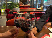 リゴレット タパスラウンジ RIGOLETTO TAPAS LOUNGE: ゆうさんの2026年05月22日の2枚目の投稿写真