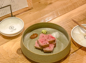 めしや ヒロキ倶楽部 居酒屋 新宿店: みつばさんの2024年05月24日の1枚目の投稿写真
