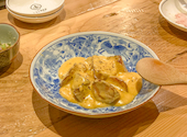 めしや ヒロキ倶楽部 居酒屋 新宿店: みつばさんの2024年05月24日の2枚目の投稿写真