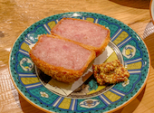 めしや ヒロキ倶楽部 居酒屋 新宿店: みつばさんの2024年05月24日の3枚目の投稿写真