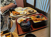 だるま本舗 春日店: なしさんの2026年08月24日の1枚目の投稿写真