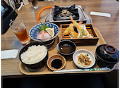 だるま本舗 春日店: なしさんの2026年08月24日の2枚目の投稿写真