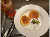 キッサカバ(喫茶酒場)　プロント　福岡天神木村家ビル店  : yuka-3さんの2026年05月の1枚目の投稿写真
