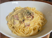 ペペチーノ pepecino 小戸店: yuka-3さんの2026年07月31日の1枚目の投稿写真