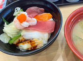 かっぱ寿司 飯倉店: yuka-3さんの2026年07月31日の1枚目の投稿写真