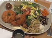 TRATTORIA KIKUYA: yuka-3さんの2026年09月29日の1枚目の投稿写真