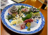 レストラン 海の幸: ふぉあろぜさんの2021年11月15日の3枚目の投稿写真