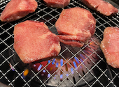 焼肉 ギュービッグ 上板橋店: きょうちゃんさんの2025年11月02日の1枚目の投稿写真