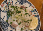 居酒屋 花組: としさんの2026年05月14日の1枚目の投稿写真