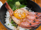 【金沢おでん・港直送!朝獲れ鮮魚】 牡蠣ノ上にも三年。 金沢片町店: としさんの2026年05月15日の1枚目の投稿写真