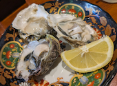 【金沢おでん・港直送!朝獲れ鮮魚】 牡蠣ノ上にも三年。 金沢片町店: としさんの2026年05月15日の3枚目の投稿写真