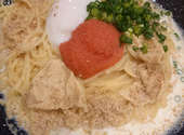 生パスタ専門店 スピガ 松戸店: リナックスさんの2025年11月26日の2枚目の投稿写真