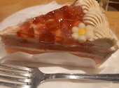 生パスタ専門店 スピガ 松戸店: リナックスさんの2025年11月26日の3枚目の投稿写真