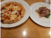 生パスタ専門店 スピガ 松戸店: リナックスさんの2025年12月03日の2枚目の投稿写真