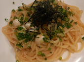 生パスタ専門店 スピガ 松戸店: リナックスさんの2025年12月03日の3枚目の投稿写真