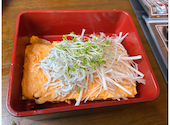 肉と日本酒バル ワラカド 船橋店: えびちりさんの2026年04月19日の1枚目の投稿写真