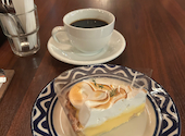Cafe BOHEMIA カフェボヘミア: えびちりさんの2026年08月30日の1枚目の投稿写真