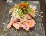 大衆焼肉酒場　藤沢ホルモン: hrさんの2026年05月の1枚目の投稿写真