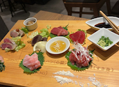 魚屋のマグロ食堂 オートロキッチン 静岡駅前店: あ-ちゃんさんの2026年09月02日の1枚目の投稿写真