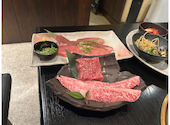 焼肉亭 北鈴蘭台店: こうちさんの2025年04月27日の1枚目の投稿写真