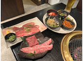 焼肉亭 北鈴蘭台店: こうちさんの2025年04月27日の2枚目の投稿写真