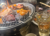 ほるたん屋 小牧店: みのりんさんの2026年04月17日の1枚目の投稿写真