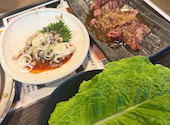 ほるたん屋 小牧店: みのりんさんの2026年07月08日の2枚目の投稿写真