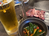 ほるたん屋 小牧店: みのりんさんの2026年07月08日の3枚目の投稿写真