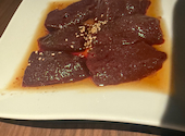 肉のひぐち直営 飛騨牛焼肉 安福 本店 可児: みのりんさんの2026年07月08日の1枚目の投稿写真