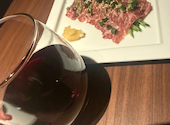 肉のひぐち直営 飛騨牛焼肉 安福 本店 可児: みのりんさんの2026年07月08日の2枚目の投稿写真