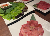肉のひぐち直営 飛騨牛焼肉 安福 本店 可児: みのりんさんの2026年07月08日の3枚目の投稿写真