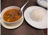 タイ料理レストラン　サワディー: ふうたさんの2025年04月の1枚目の投稿写真
