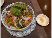 タイ料理レストラン　サワディー: ふうたさんの2025年05月の1枚目の投稿写真