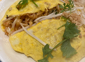 タイ料理レストラン　サワディー: ふうたさんの2025年07月の1枚目の投稿写真
