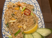 タイ料理レストラン　サワディー: ふうたさんの2025年08月の1枚目の投稿写真
