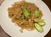 タイ料理レストラン　サワディー: ふうたさんの2026年02月の1枚目の投稿写真