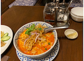 タイ料理レストラン サワディー: ふうたさんの2026年02月02日の2枚目の投稿写真