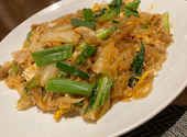 タイ料理レストラン　サワディー: ふうたさんの2026年03月の1枚目の投稿写真