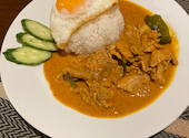 タイ料理レストラン サワディー: ふうたさんの2026年03月20日の2枚目の投稿写真