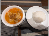 タイ料理レストラン サワディー: ふうたさんの2026年06月27日の1枚目の投稿写真