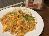 タイ料理レストラン サワディー: ふうたさんの2026年06月27日の2枚目の投稿写真