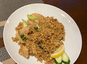 タイ料理レストラン サワディー: ふうたさんの2026年06月30日の2枚目の投稿写真