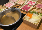 温野菜 田無店: ふうたさんの2026年06月28日の1枚目の投稿写真