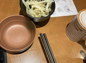 温野菜 田無店: ふうたさんの2026年06月28日の2枚目の投稿写真