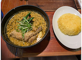 Yellow Spice イエロースパイス 銀座店: ふうたさんの2026年06月30日の1枚目の投稿写真