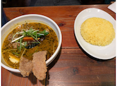 Yellow Spice イエロースパイス 銀座店: ふうたさんの2026年06月30日の2枚目の投稿写真