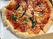 Pizza Napoli s ナポリス 赤坂店: ふうたさんの2026年08月15日の1枚目の投稿写真